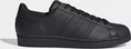 adidas Superstar core black