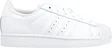 adidas Superstar II cloud white