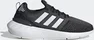 adidas Swift Run 22 core black