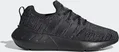 adidas Swift Run 22 core black