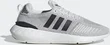 adidas Swift Run 22 crystal white