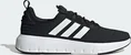 adidas Swift Run core black