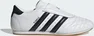 adidas Taekwondo cloud white/core black/Gum