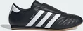 adidas Taekwondo core black