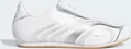 adidas Taekwondo F50 cloud white