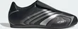 adidas Taekwondo F50 core black