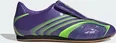 adidas Taekwondo F50 purple rush