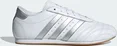 adidas Taekwondo Lace cloud white