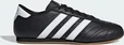 adidas Taekwondo Lace core black