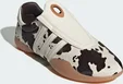 adidas Taekwondo Mei off white