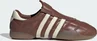 adidas Taekwondo Mei preloved brown