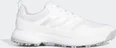 adidas Tech Response SL 3.0 cloud white