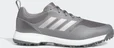 adidas Tech Response SL 3.0 Wide grey four