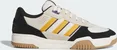 adidas Tekkira Cup Cream white