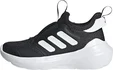 adidas Tensaur Comfort core black