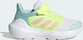 adidas Tensaur Run 2.0 cloud white