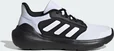 adidas Tensaur Run 2.0 core black