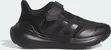 adidas Tensaur Run 2.0 core black