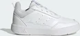 adidas Tensaur Sport 3.0 K cloud white