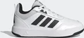 adidas Tensaur Sport 3.0 K cloud white