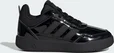 adidas Tensaur Sport 3.0 K black