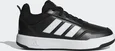adidas Tensaur Sport 3.0 K core black