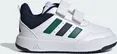 adidas Tensaur Sport 3.0 cloud white