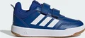 adidas Tensaur Sport CF K royal blue/cloud white/Gum