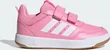 adidas Tensaur Sport CF K bliss Pink