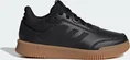 adidas Tensaur Sport Training Lace core black