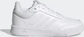 adidas Tensaur Sport Training Lace cloud white/grey one