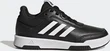 adidas Tensaur Sport Training Lace core black