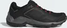 adidas Terrex Easytrail GTX Carbon/core black/active Pink