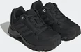adidas Terrex Hyperhiker Low core black