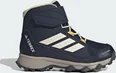 adidas Terrex Snow CF Climawarm black