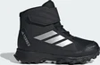 adidas Terrex Snow CF Climawarm core black