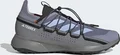 adidas Terrex Voyager 21 Travel silver violet