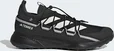 adidas Terrex Voyager 21 Travel core black
