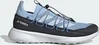 adidas Terrex Voyager 21 Travel glow blue