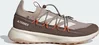 adidas Terrex Voyager 21 Travel wonder Taupe/off white/earth strata