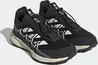 adidas Terrex Voyager 21 Travel core black