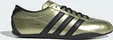 adidas Tokyo Gold metallic