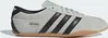 adidas Tokyo wonder silver/core black/Gum