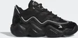 adidas Top Ten 2010 core black