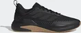 adidas Trainer V core black