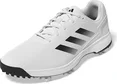 adidas Traxion Response ftwr white/core black/silver met.