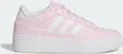 adidas Turnaround clear Pink/cloud white