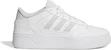 adidas Turnaround cloud white