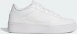 adidas Turnaround cloud white