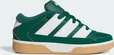 adidas Turnaround collegiate green